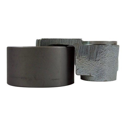 GMB Engine Timing Belt Tensioner P/N:480-3533