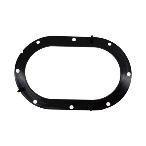 Fuel Pump Tank Seal GMB 500-2010 fits 92-93 Toyota Camry 3.0L-V6
