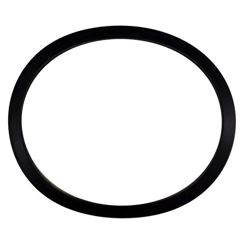 GMB Fuel Pump Tank Seal P/N:500-2040