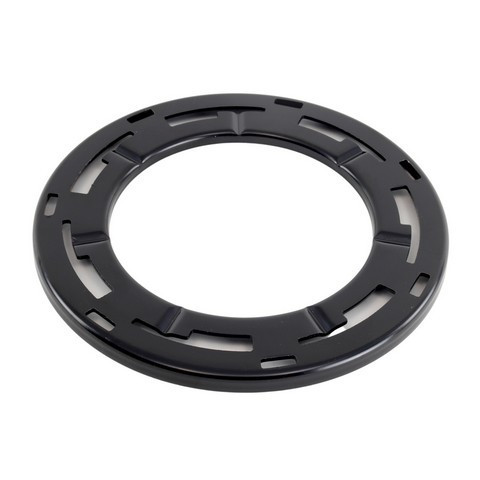 GMB Fuel Tank Lock Ring P/N:500-2508