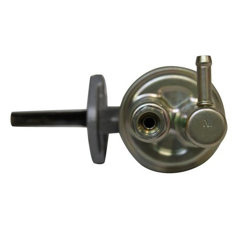 GMB Mechanical Fuel Pump P/N:510-8020
