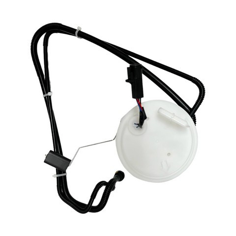 Fuel Pump Module Assembly GMB 513-2020
