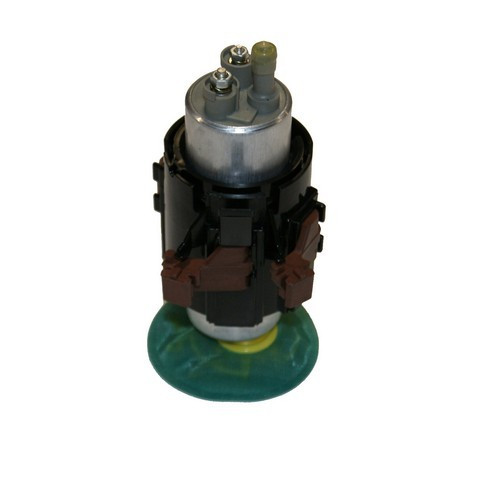 Fuel Pump and Strainer Set GMB 515-1030