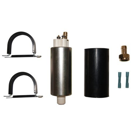 GMB Electric Fuel Pump P/N:515-1040