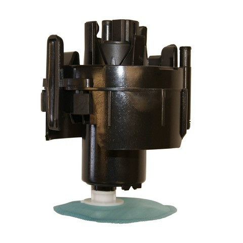 GMB Fuel Pump Module Assembly P/N:515-2010