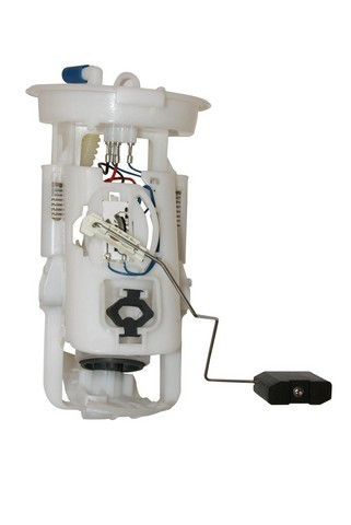 GMB Fuel Pump Module Assembly P/N:515-2020