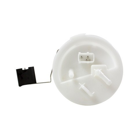 GMB Fuel Pump Module Assembly P/N:515-2020