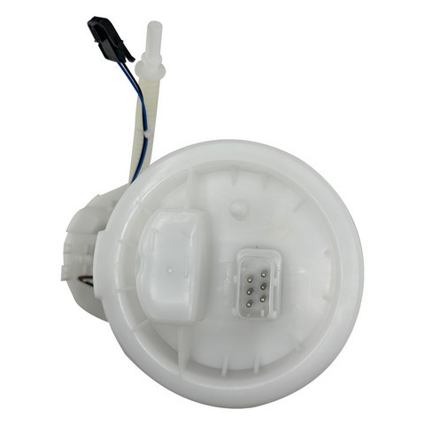 GMB Fuel Pump Module Assembly P/N:515-2115