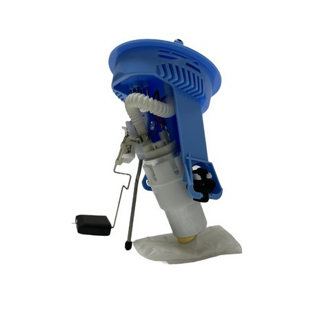 GMB Fuel Pump and Sender Assembly P/N:515-2180