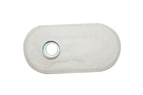 GMB Fuel Pump Strainer P/N:515-4010