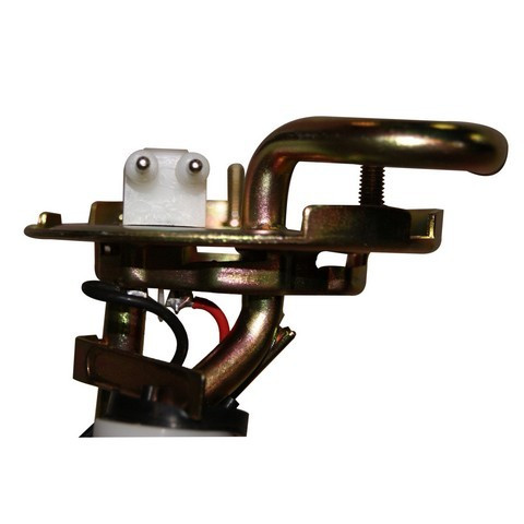 GMB Fuel Pump and Sender Assembly P/N:515-7020