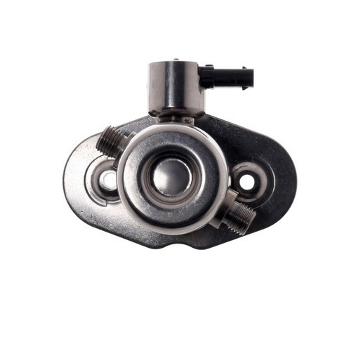 GMB Direct Injection High Pressure Fuel Pump P/N:515-8090