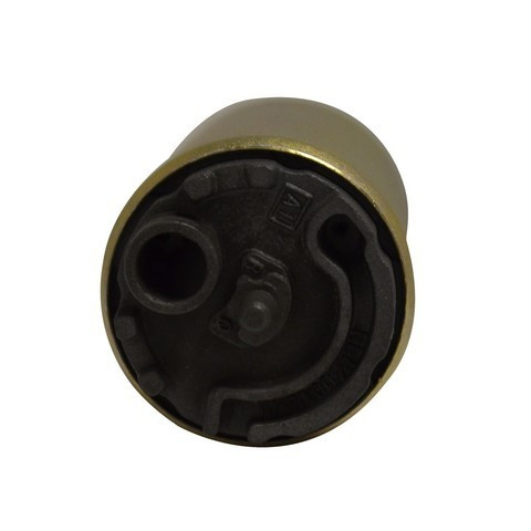 GMB Fuel Pump and Strainer Set P/N:520-1023