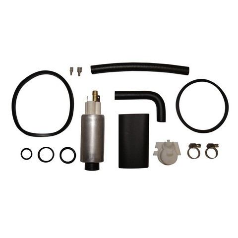 GMB Electric Fuel Pump P/N:520-1040