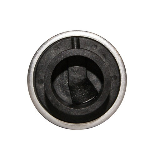 GMB Electric Fuel Pump P/N:520-1040