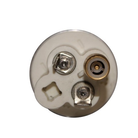 GMB Electric Fuel Pump P/N:520-1040