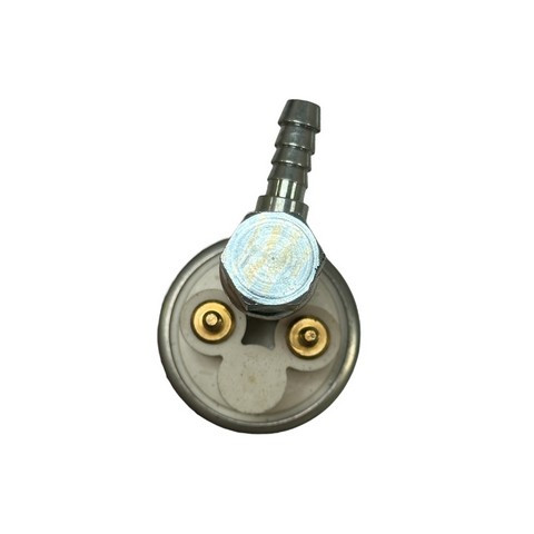 Electric Fuel Pump GMB 520-1230