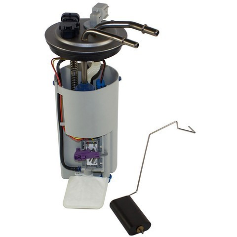 GMB Fuel Pump Module Assembly P/N:520-2010