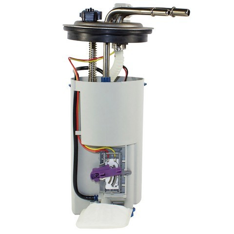 GMB Fuel Pump Module Assembly P/N:520-2010