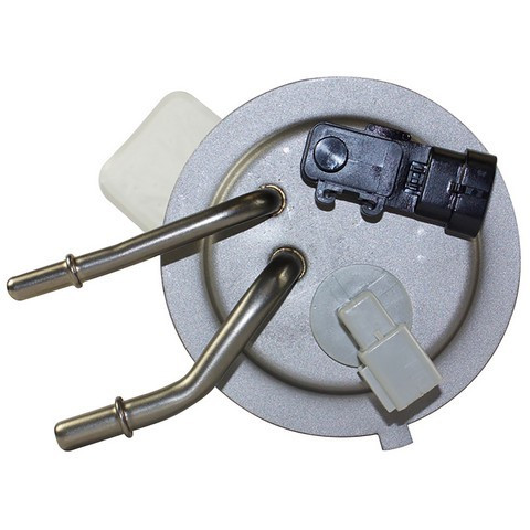 GMB Fuel Pump Module Assembly P/N:520-2010