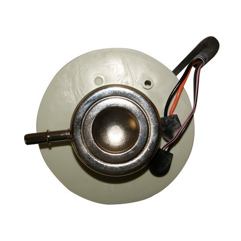 GMB Fuel Pump Module Assembly P/N:520-2015