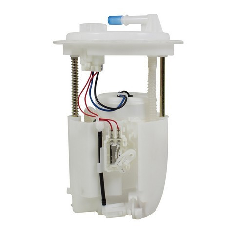 Fuel Pump Module Assembly GMB 520-2075