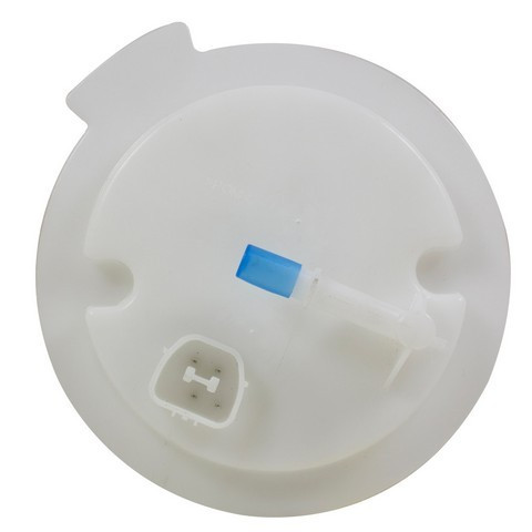 Fuel Pump Module Assembly GMB 520-2075