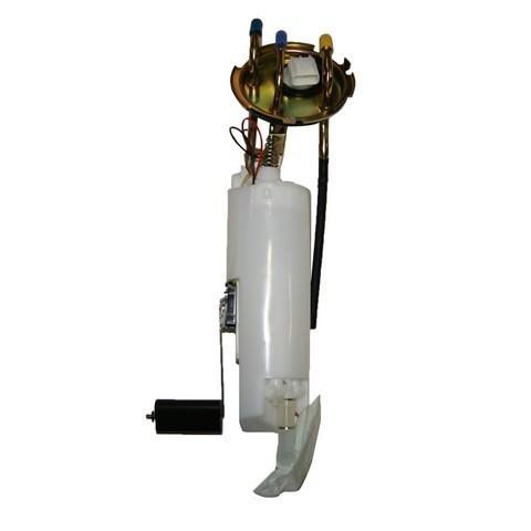 GMB Fuel Pump Module Assembly P/N:520-2080
