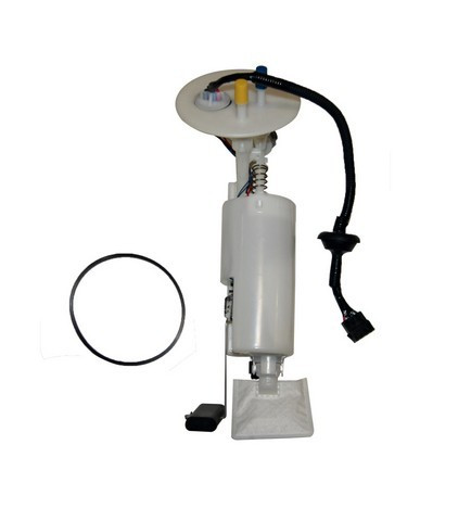 Fuel Pump Module Assembly GMB 520-2100