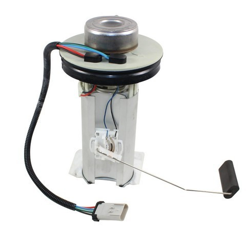 GMB Fuel Pump Module Assembly P/N:520-2115