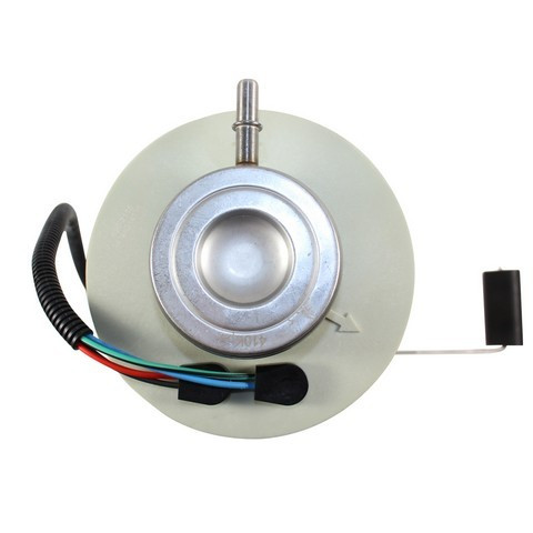 GMB Fuel Pump Module Assembly P/N:520-2115