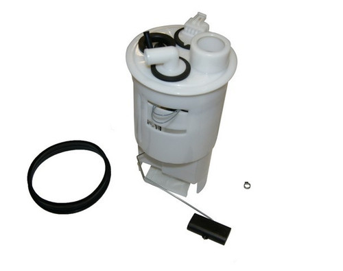 Fuel Pump Module Assembly fits 1996 Dodge Dakota  GMB
