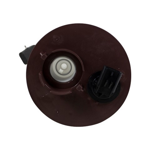 Fuel Pump Module Assembly GMB 520-2140