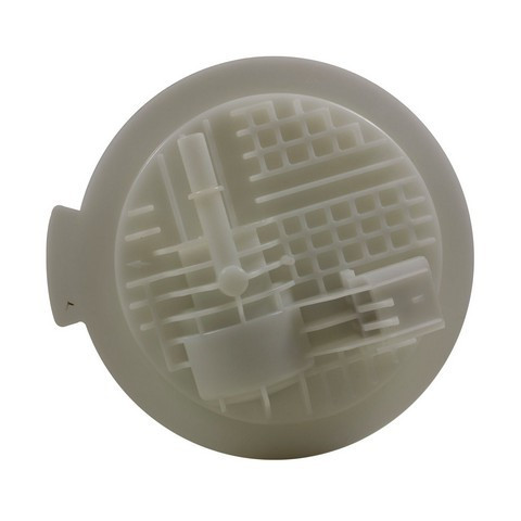 GMB Fuel Pump Module Assembly P/N:520-2145