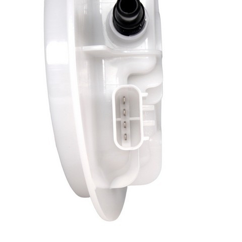 GMB Fuel Pump Module Assembly P/N:520-2155