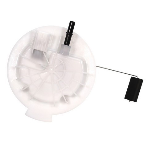 GMB Fuel Pump Module Assembly P/N:520-2155