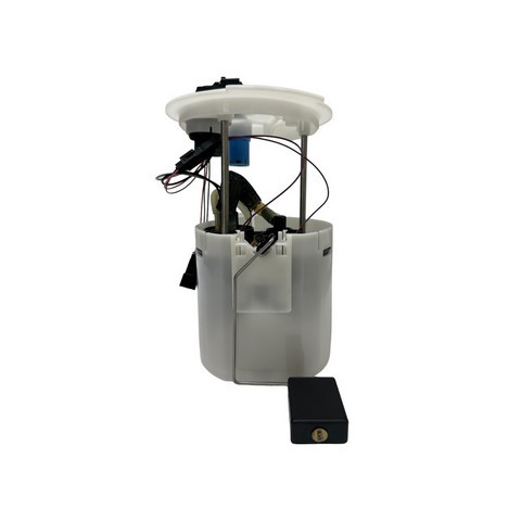 Fuel Pump Module Assembly GMB 520-2165 fits 07-08 Chrysler Pacifica