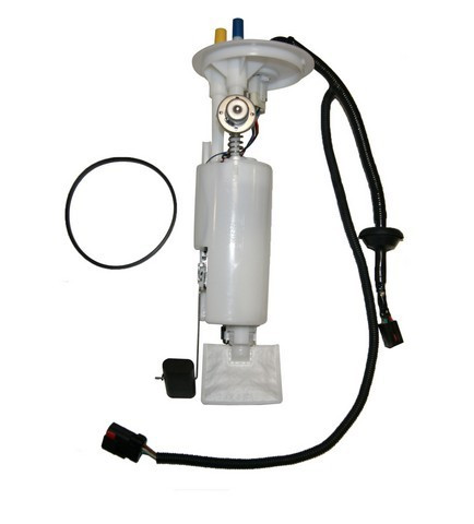 GMB Fuel Pump Module Assembly P/N:520-2190