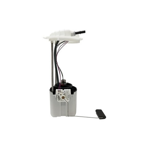 GMB Fuel Pump Module Assembly P/N:520-2195