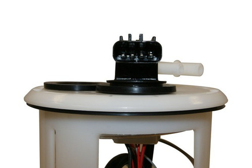GMB Fuel Pump Module Assembly P/N:520-2260