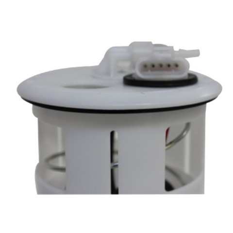 GMB Fuel Pump Module Assembly P/N:520-2280