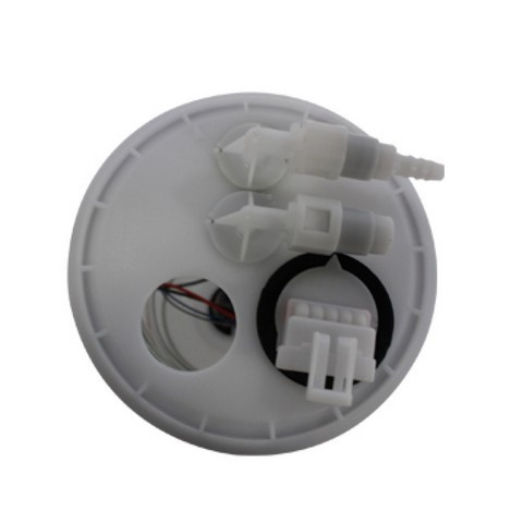 GMB Fuel Pump Module Assembly P/N:520-2280