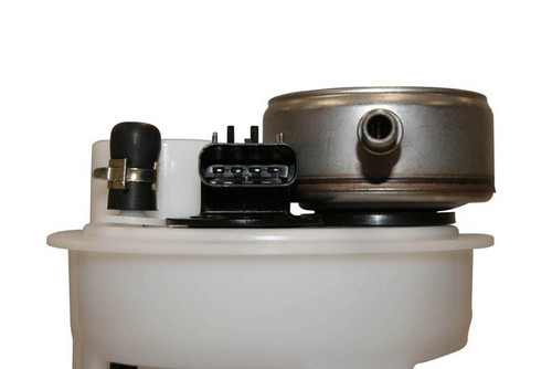 GMB Fuel Pump Module Assembly P/N:520-2290