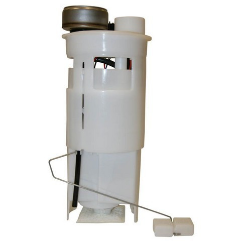 GMB Fuel Pump Module Assembly P/N:520-2290