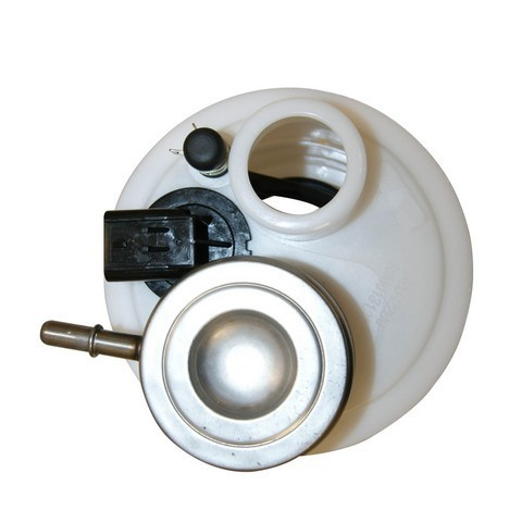 GMB Fuel Pump Module Assembly P/N:520-2290