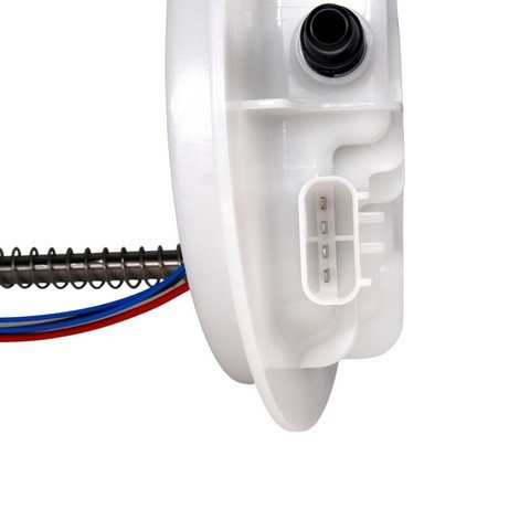 GMB Fuel Pump Module Assembly P/N:520-2295