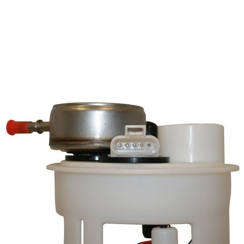 Fuel Pump Module Assembly GMB 520-2300 fits 94-96 Dodge Dakota