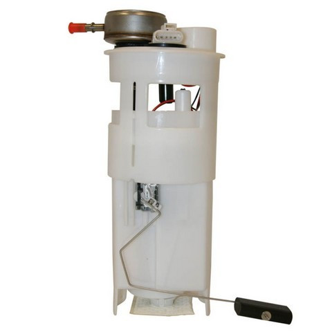 Fuel Pump Module Assembly GMB 520-2300 fits 94-96 Dodge Dakota
