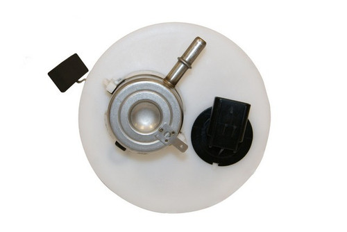 Fuel Pump Module Assembly GMB 520-2310