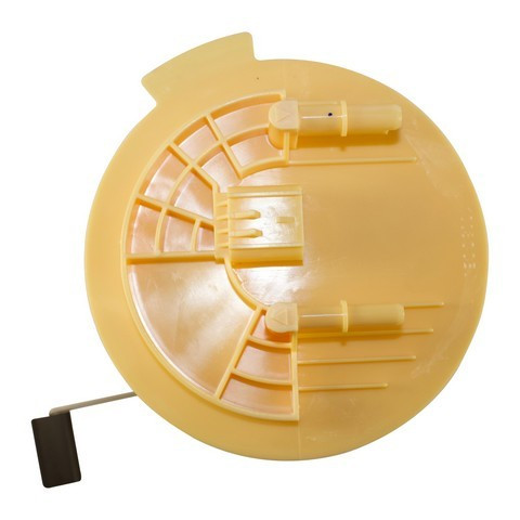 GMB Fuel Pump Module Assembly P/N:520-2335